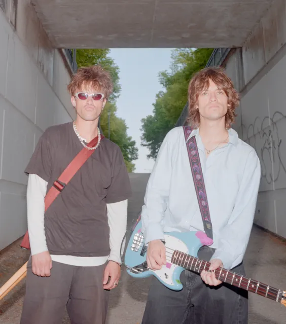 v_balu-brigada_by-andre