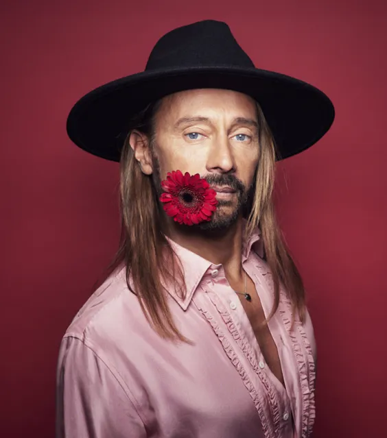 Bob Sinclar_dr_v