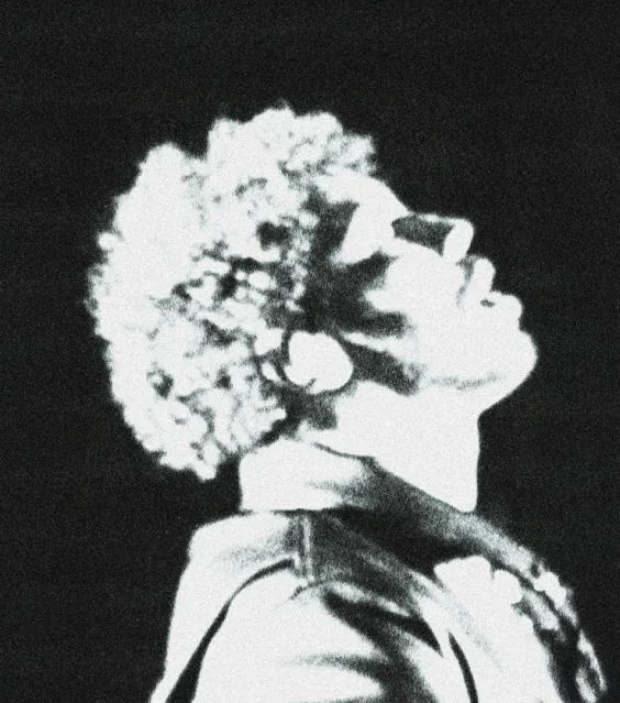 disiz_Marine-Bouteiller