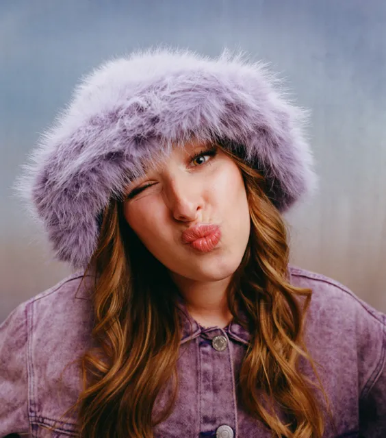 v_helena_bobjeusette