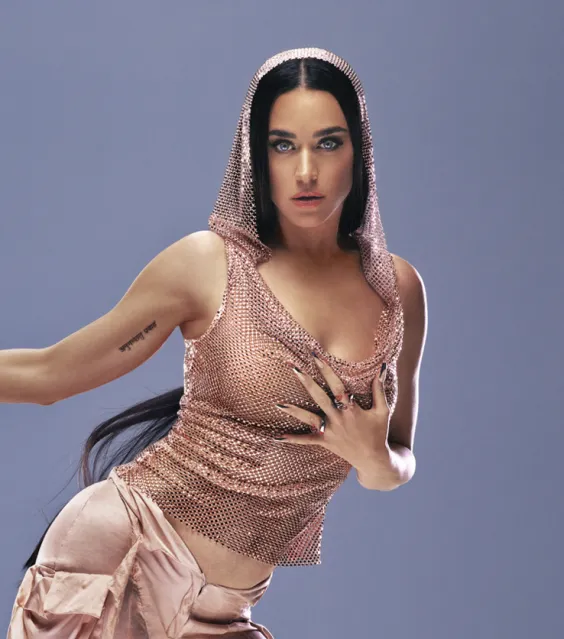 katy-perry
