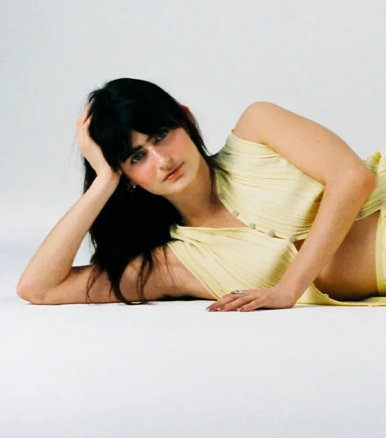 v_marguerite_marina-germain