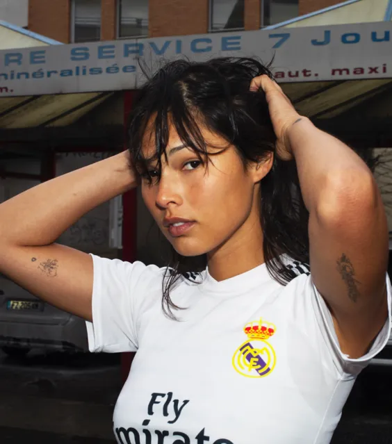 v_miki_frankie-nikki