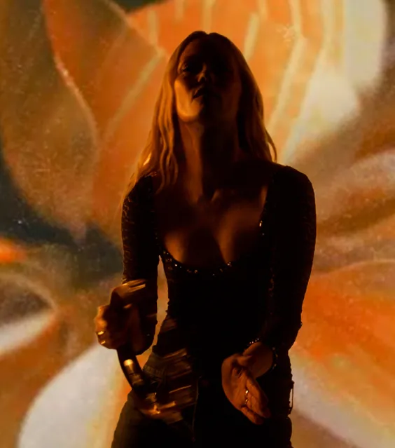 v_vanessa-paradis_dr