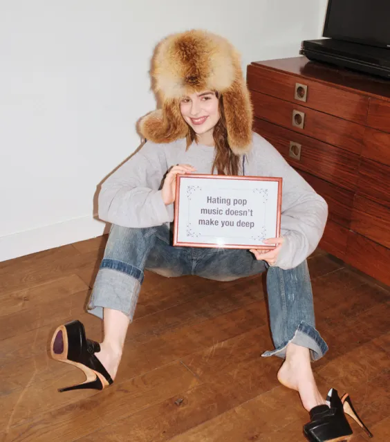 v_adele-castillon_dr