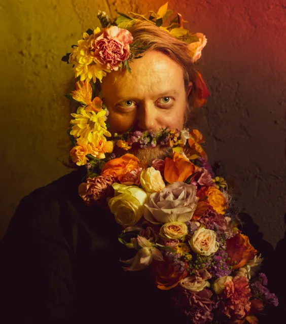 antti-paalanen_photo_03_arturo-alvarez