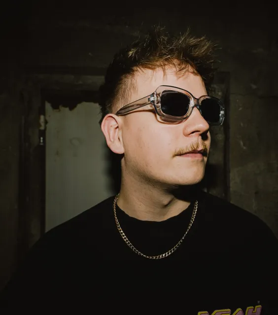 different par Johannes Berlinghof