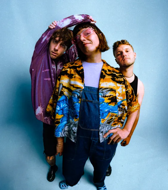 v_ditter_marina-berault