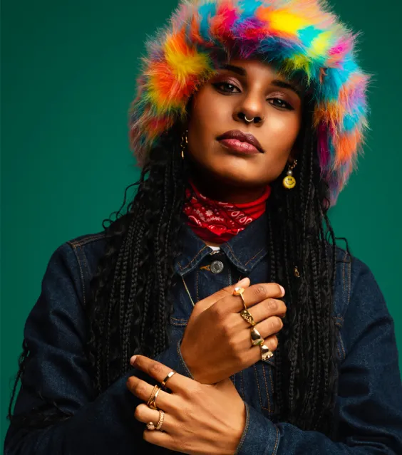 Dope Saint Jude_Photo_04_Rizqua Barnes