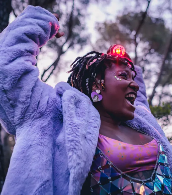 doucesoeur_photo_01_isis-mecheraf