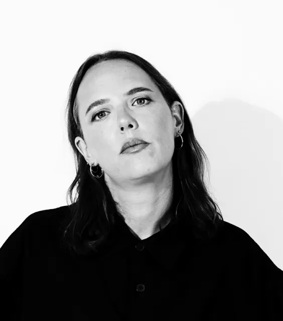 V_DYLAN-DYLAN_Photo_01_Tasmyne-Boumiza