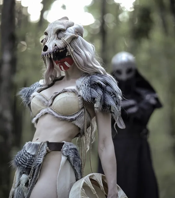 eihwar_photo_02_eihwar