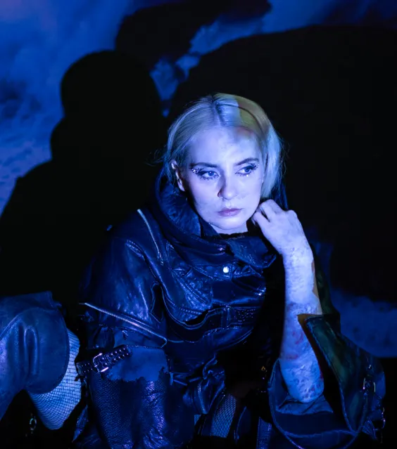 EIVØR_Photo_07_Sigga Ella