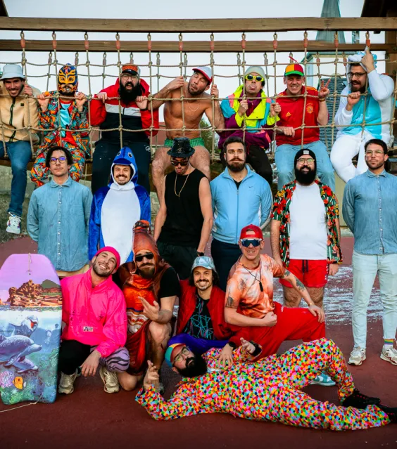 estelle-zamme_photo_02_dr