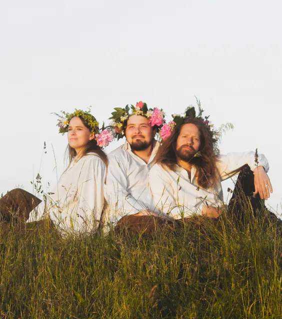 hialosa_photo_01_jonathan-morell