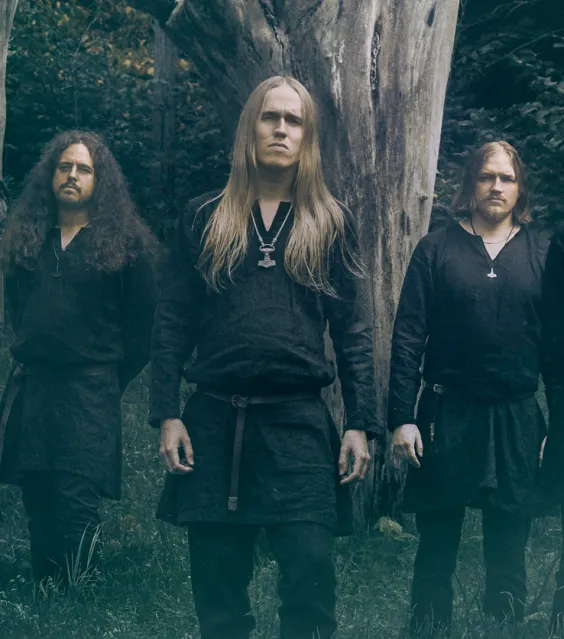 hindarfjall_photo_02_jens-ryden