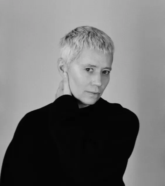 jen-cardini_photo_10_dr