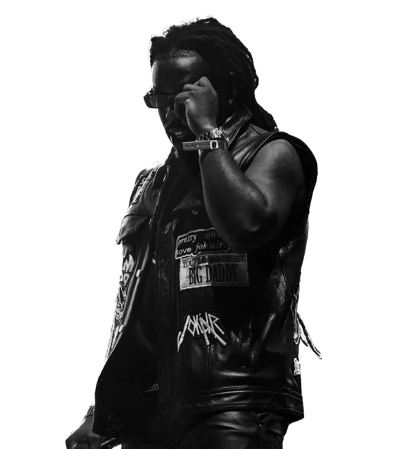 v_jok-air_guy2lasteu