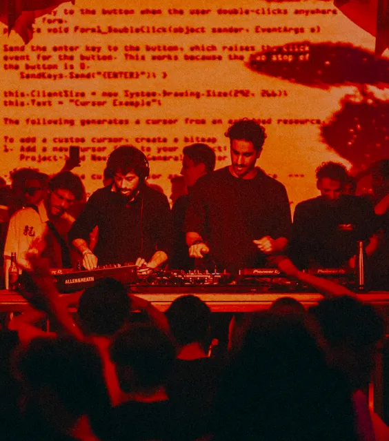 kabylie-minogue_photo_03-c-ftne