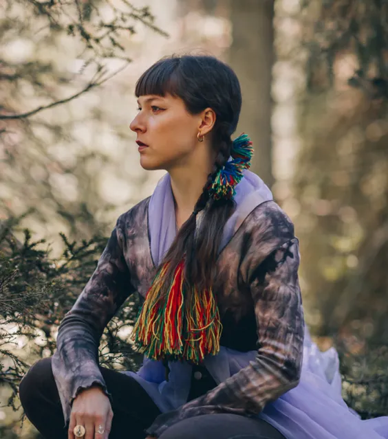 katarina-barruk_photo_01_dr