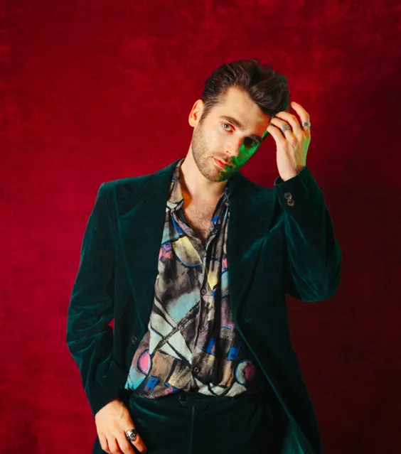 kendal_photo_03_louis-derigon