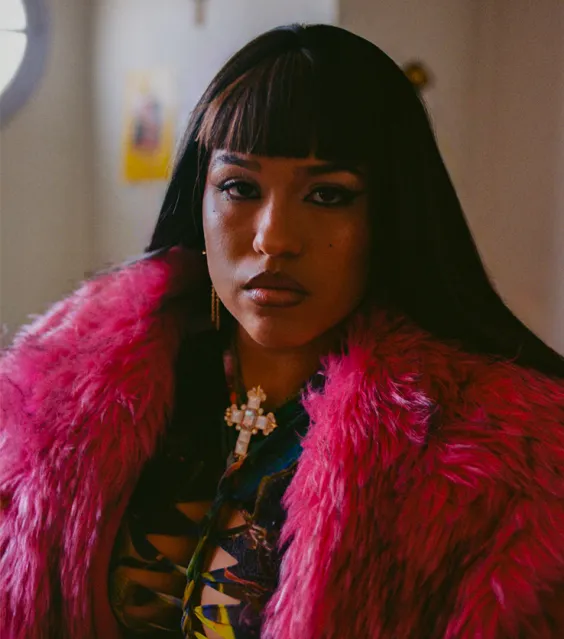 la-valentina_photo_01-ladurso