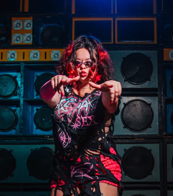 marara-kelly_photo_01-boqueirao