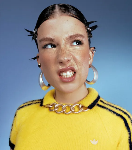 Marie Jay_Photo_01_DR