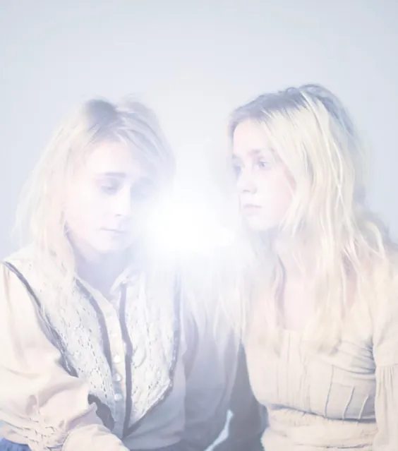 maustetytot_photo_02_aki-roukala