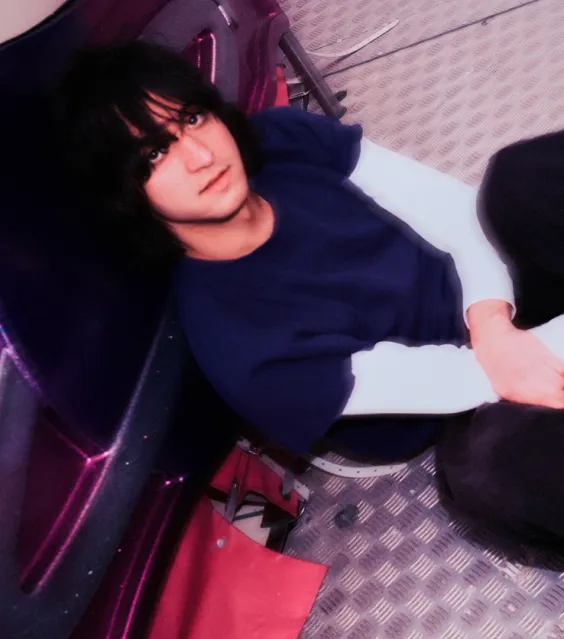 max-baby_photo_02_ariane-kiks