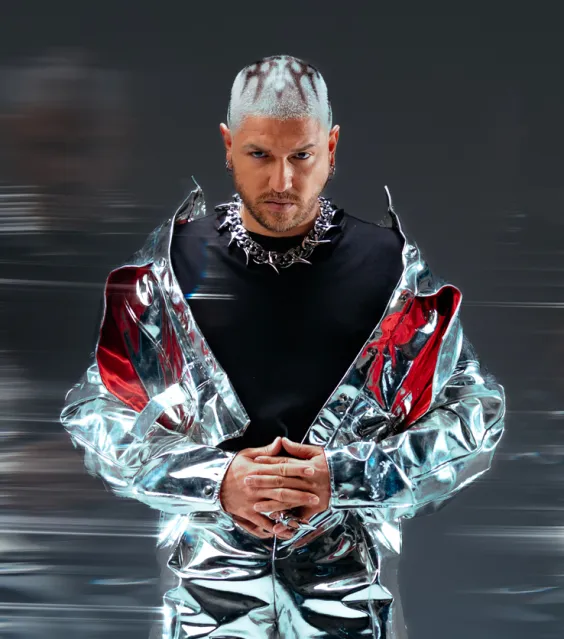 v_mosimann_pierre-daschier