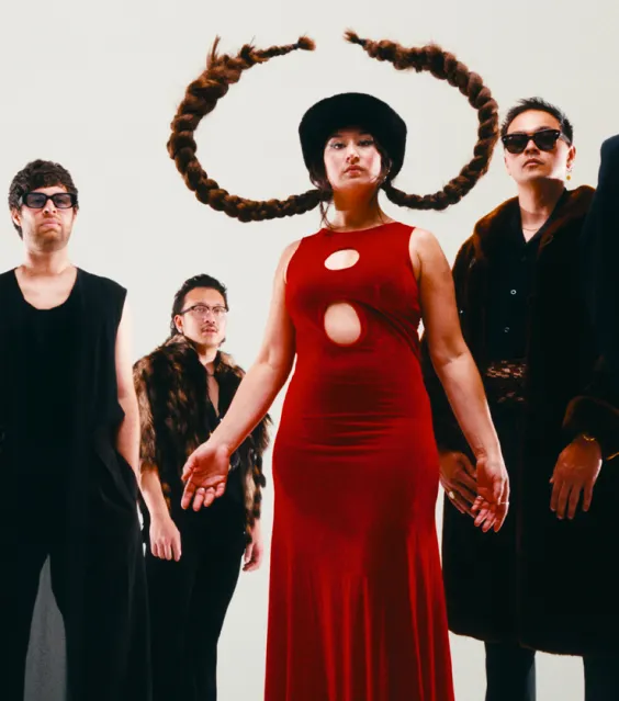 nusantara-beat_photo_01_pasqual-amade