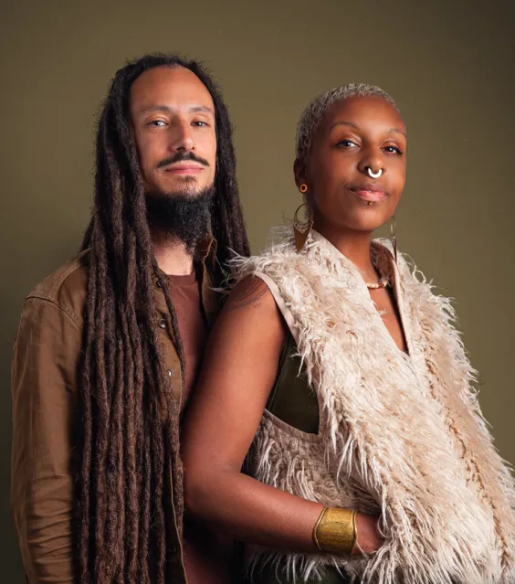 omega-nebula_photo_03_dr