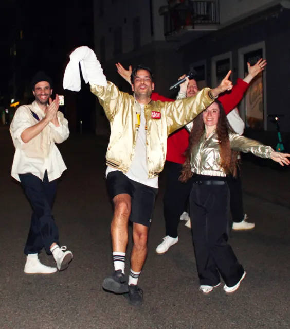 open-season_photo_03_dr