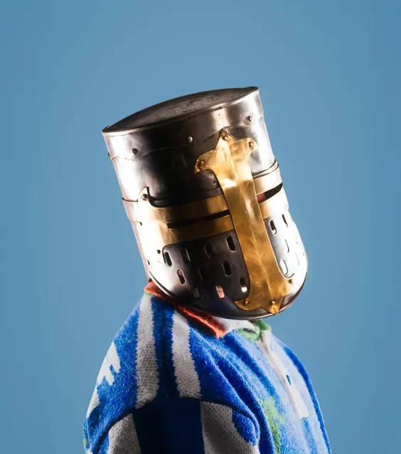 v_perceval_Alwena Le Gall