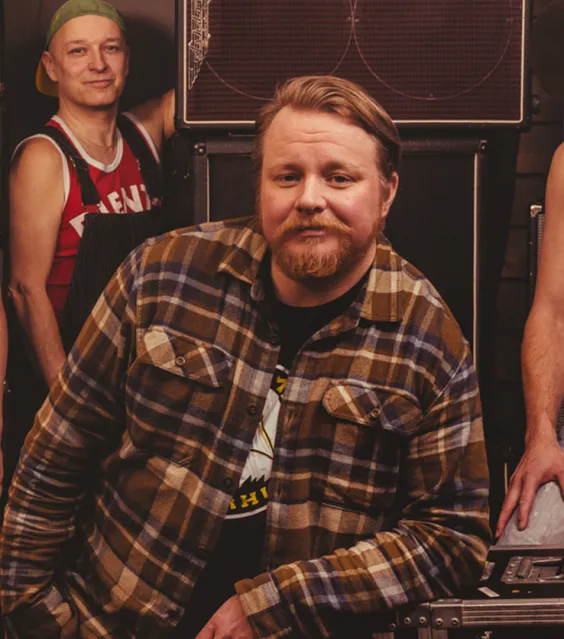 steve-n-seagulls_photo_01_jaako-manninen