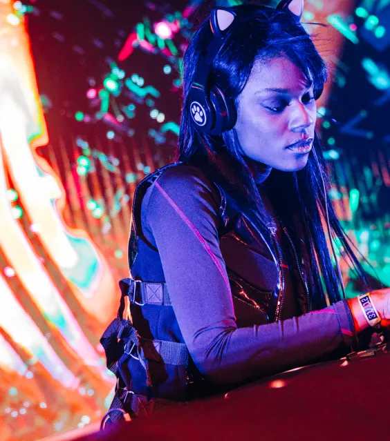 Urumi_Photo_06_Axel Thijssen