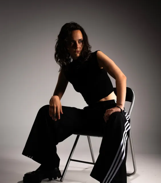 zaatar_photo_08_samuel-nogues