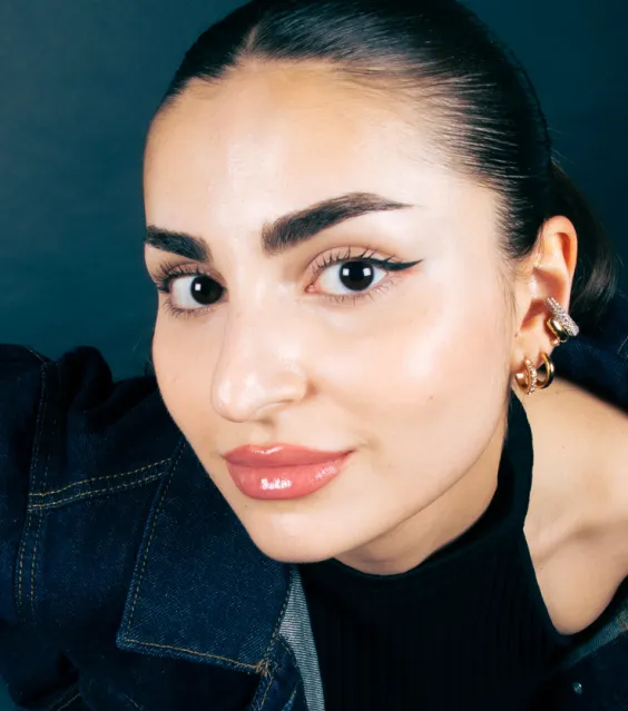 IVANNA 