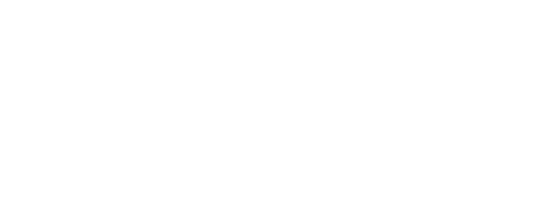 Logo modus