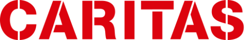 Caritas