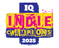 iq-indie-champ