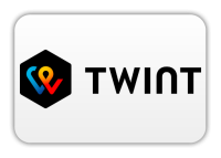 logo-twint-negatif
