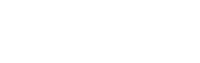 logo_bcv