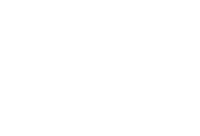 logo_cardinal_blanc
