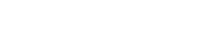 logo_elca_blanc