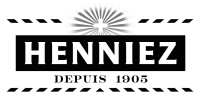 logo_henniez_blanc