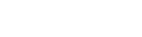 logo_hesso_blanc