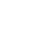logo_icetea_blanc