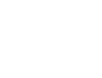 lgo_rivella_blanc